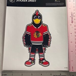 ❤️5/$25 +Bundle Sale | Bundle 5 items $7-$9 & Save! Otherwise priced as marked!